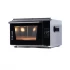 P134HA 509E Extra Power Pizza Oven