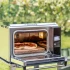 P134HA 509E Extra Power Pizza Oven