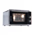 P134HA 509 Pizza Oven