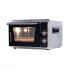 P134HA 509 Pizza Oven