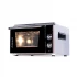 P134HA 509 Pizza Oven