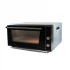 P150HA Pizza Oven