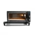 P150HA Pizza Oven