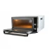 P150HA Pizza Oven