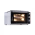 P234H Extra Power Pizza Oven