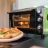 P234H Extra Power Pizza Oven