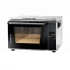 P134A 399E Pizza Oven