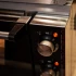 P134H 509 Pizza Oven