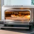 P134H 509 Pizza Oven