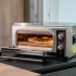 P134H 509 Pizza Oven