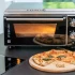 P134H 509 Pizza Oven