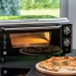 P134H 509 Pizza Oven