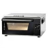 P134H 509E Pizza Oven