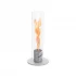 SPIN Lantern 1200 Bioethanol Fire 