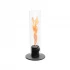 SPIN Lantern 1200 Bioethanol Fire 