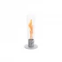 SPIN Lantern 900 Bioethanol Fireplace