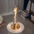 SPIN Lantern 900 Bioethanol Fireplace