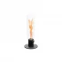 SPIN Lantern 900 Bioethanol Fireplace