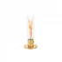 SPIN Lantern 900 Bioethanol Fireplace