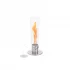 SPIN Lantern 900 Bioethanol Fireplace