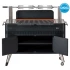 Grill węglowy Everdure by Heston Blumenthal HUB II