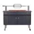 Grill węglowy Everdure by Heston Blumenthal HUB II