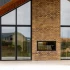 Decoflame Montreal 1000 Clear | Bioethanol-fireplace.co.uk