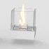 Decoflame Nice Lounge Table-top | Bioethanol-fireplace.co.uk