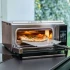 P134H 509E Extra Power Pizza Oven