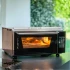 P134H 509E Extra Power Pizza Oven