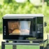 P134HA 509E Extra Power Pizza Oven