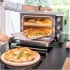 P234H Extra Power Pizza Oven