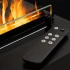 Planika Fires Cool Flame 1000 Island kominek