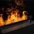 Planika Fires Cool Flame 1000 Island kominek