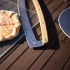 Pi Pizza Rocker Blade Solo Stove