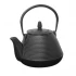 Westbo Cast iron Tea Pot